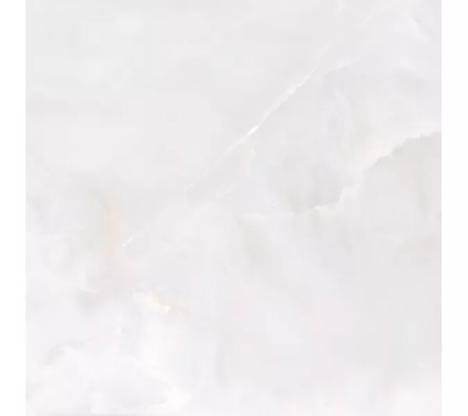 Керамогранит Onyx_GT Белый  60x60/60х120  полир., Выбрать размер: 60*60, изображение 13