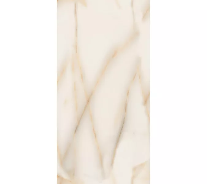 Керамогранит Oriento _GT Бежевый  60x120 полир.