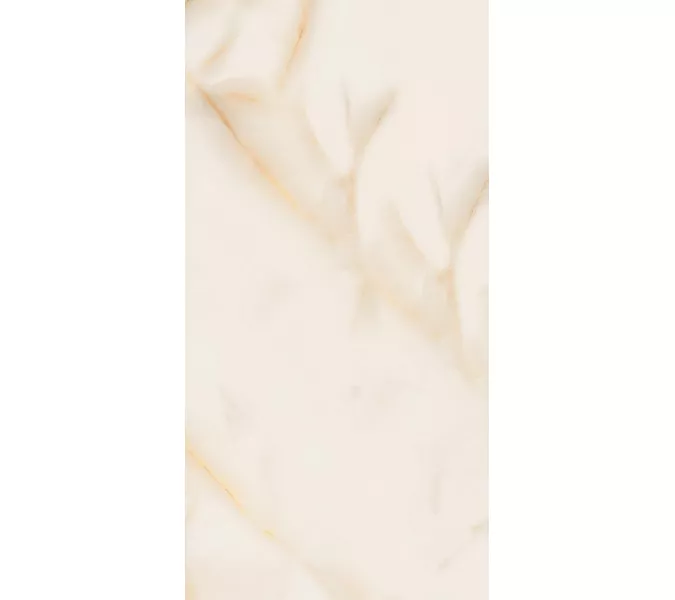 Керамогранит Oriento _GT Бежевый  60x120 полир., изображение 3