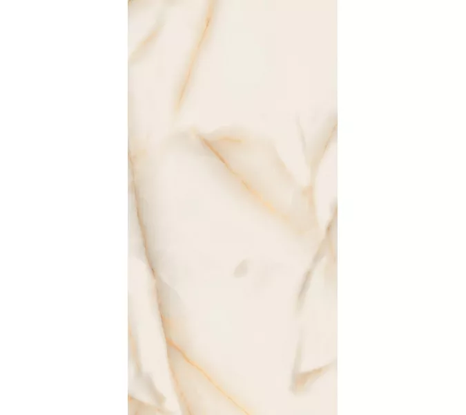 Керамогранит Oriento _GT Бежевый  60x120 полир., изображение 4