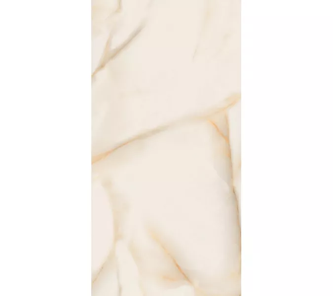 Керамогранит Oriento _GT Бежевый  60x120 полир., изображение 5