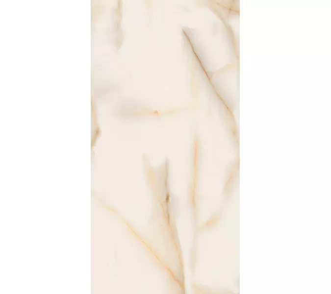 Керамогранит Oriento _GT Бежевый  60x120 полир., изображение 6