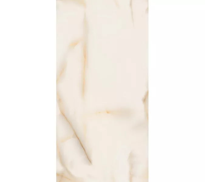 Керамогранит Oriento _GT Бежевый  60x120 полир., изображение 7