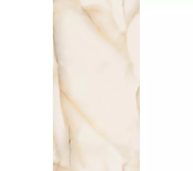 Керамогранит Oriento _GT Бежевый  60x120 полир., изображение 8