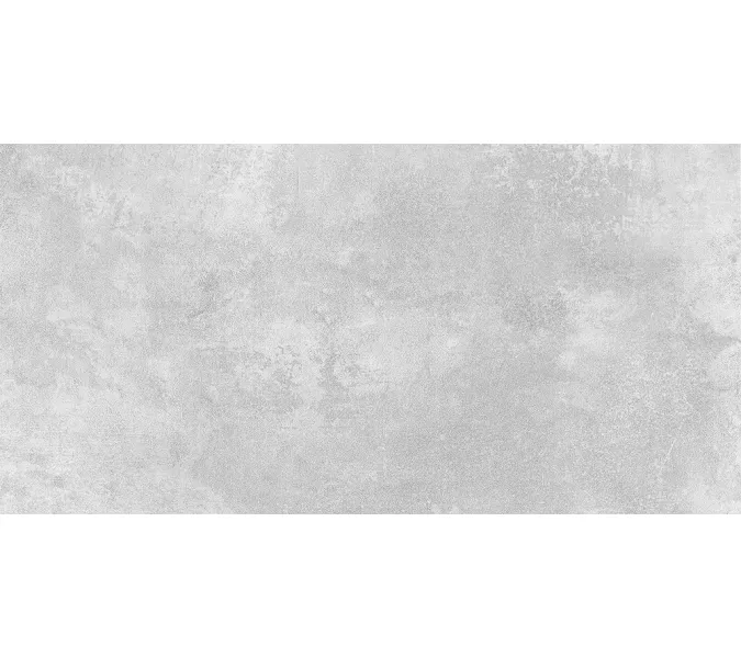 Керамогранит Norse_GT Светло-серый  30x60, Выбрать цвет: Светло-серый, изображение 3