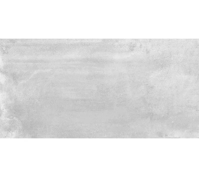 Керамогранит Norse_GT Светло-серый  30x60, Выбрать цвет: Светло-серый, изображение 4