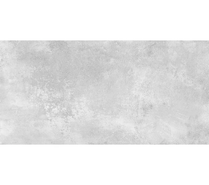 Керамогранит Norse_GT Светло-серый  30x60, Выбрать цвет: Светло-серый, изображение 5