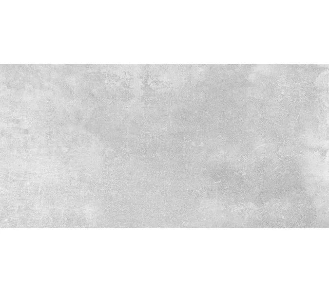 Керамогранит Norse_GT Светло-серый  30x60, Выбрать цвет: Светло-серый, изображение 6