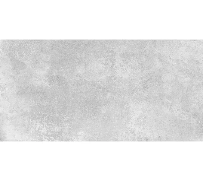 Керамогранит Norse_GT Светло-серый  30x60, Выбрать цвет: Светло-серый, изображение 7