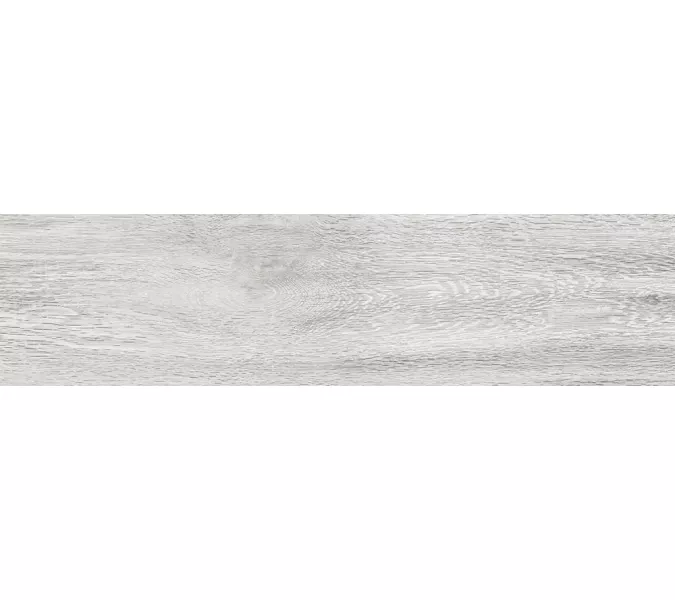 Плитка грес глаз. Amare GT Серый  15*60, Выбрать цвет: Серый