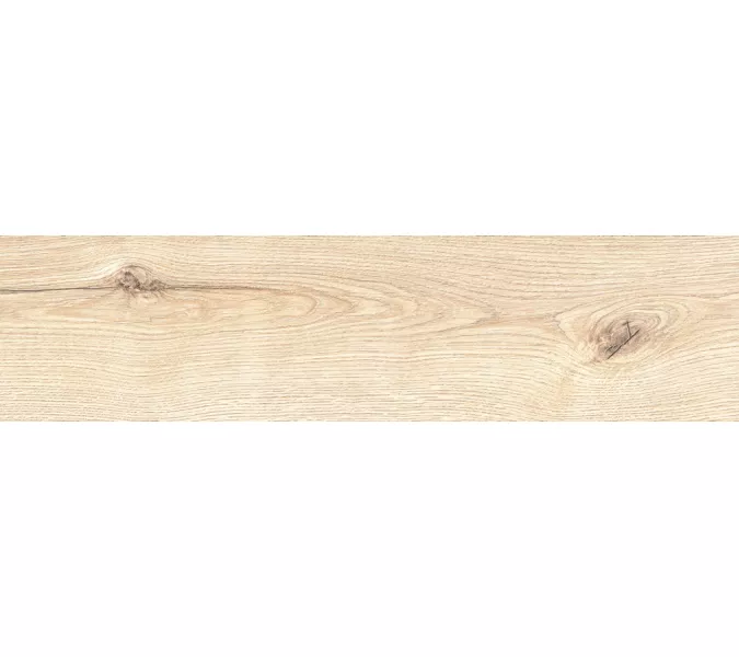 Плитка грес глаз. Alaska GT Белый  15*60