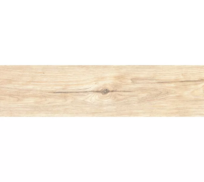 Плитка грес глаз. Alaska GT Белый  15*60, изображение 3