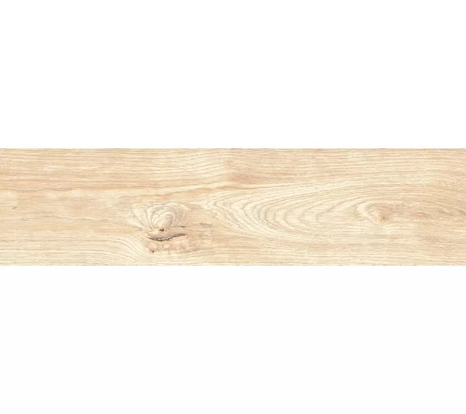 Плитка грес глаз. Alaska GT Белый  15*60, изображение 4