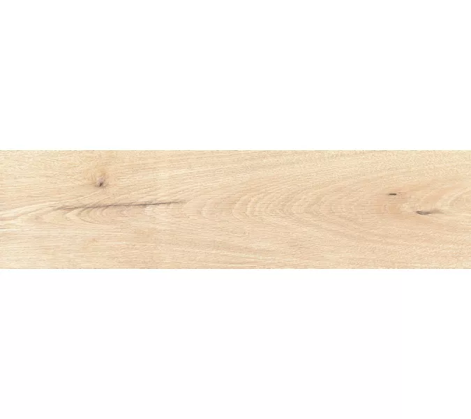 Плитка грес глаз. Alaska GT Белый  15*60, изображение 6