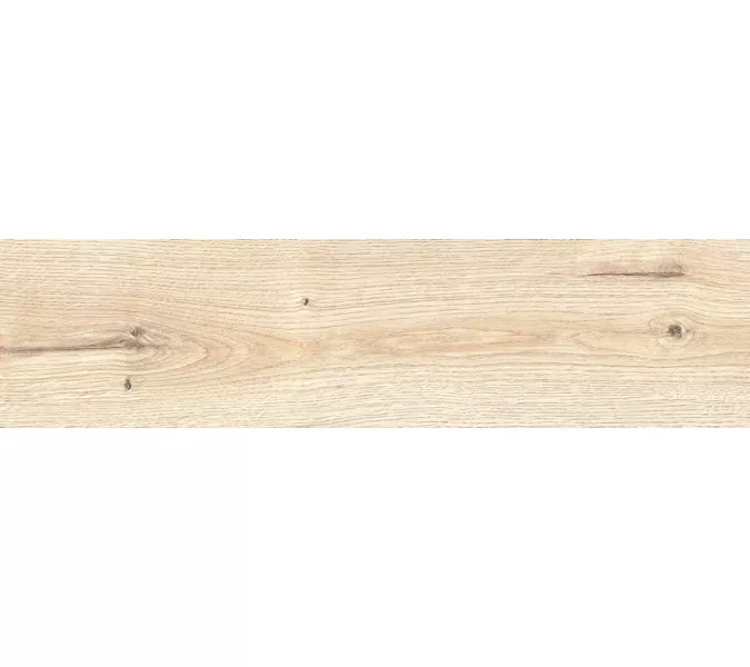 Плитка грес глаз. Alaska GT Белый  15*60, изображение 7