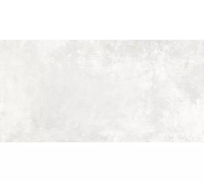 Настенная плита Quarto_GT светло-серый  30x60, Выбрать цвет: Светло-серый, изображение 3