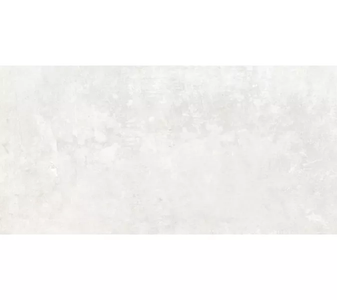 Настенная плита Quarto_GT светло-серый  30x60, Выбрать цвет: Светло-серый, изображение 4