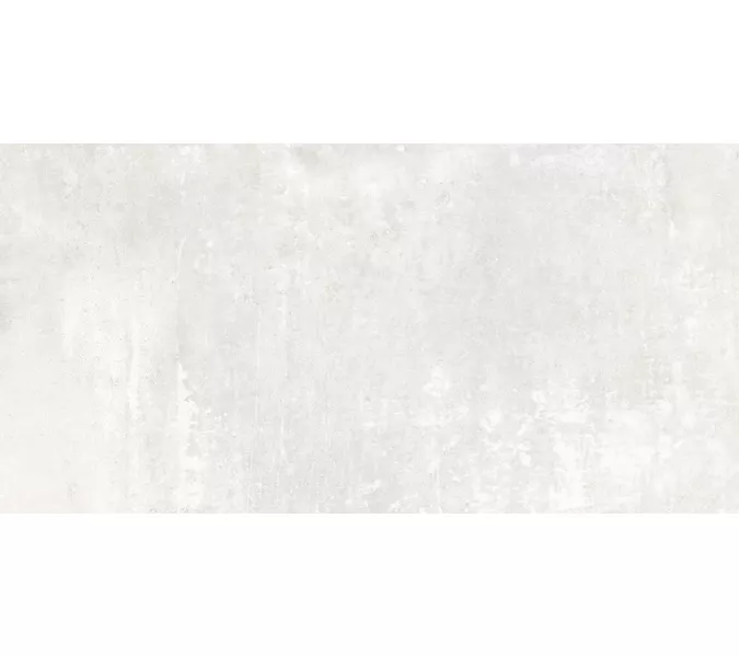 Настенная плита Quarto_GT светло-серый  30x60, Выбрать цвет: Светло-серый, изображение 5