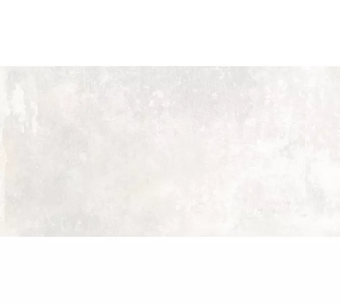 Настенная плита Quarto_GT светло-серый  30x60, Выбрать цвет: Светло-серый, изображение 6