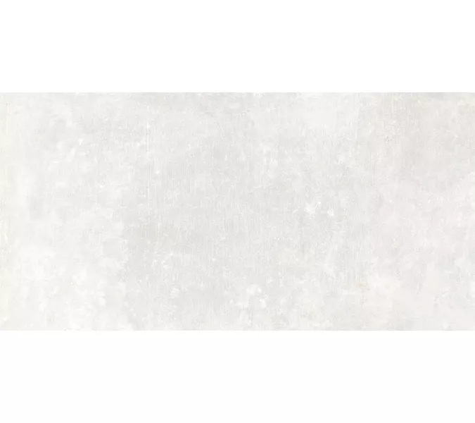 Настенная плита Quarto_GT светло-серый  30x60, Выбрать цвет: Светло-серый, изображение 7