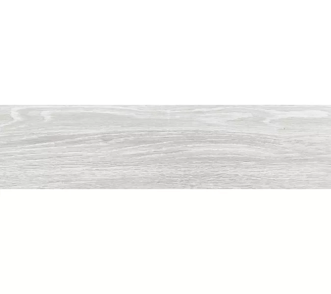 Плитка грес глаз. Amare GT Серый  15*60, Выбрать цвет: Серый, изображение 3