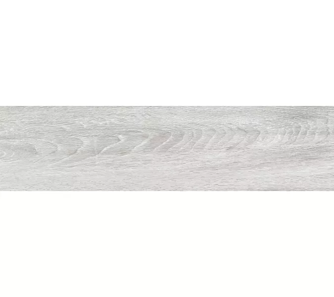 Плитка грес глаз. Amare GT Серый  15*60, Выбрать цвет: Серый, изображение 4