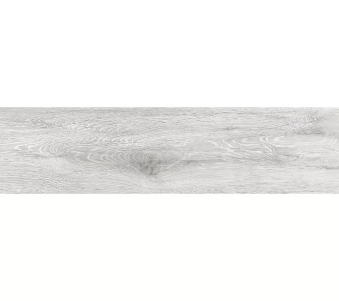 Плитка грес глаз. Amare GT Серый  15*60, Выбрать цвет: Серый, изображение 5