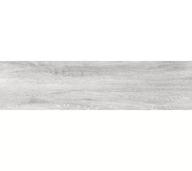 Плитка грес глаз. Amare GT Серый  15*60, Выбрать цвет: Серый, изображение 6