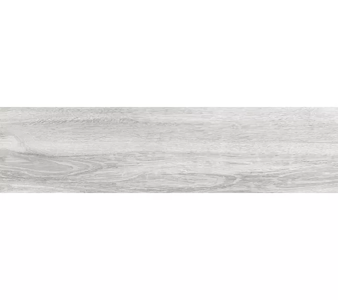 Плитка грес глаз. Amare GT Серый  15*60, Выбрать цвет: Серый, изображение 7