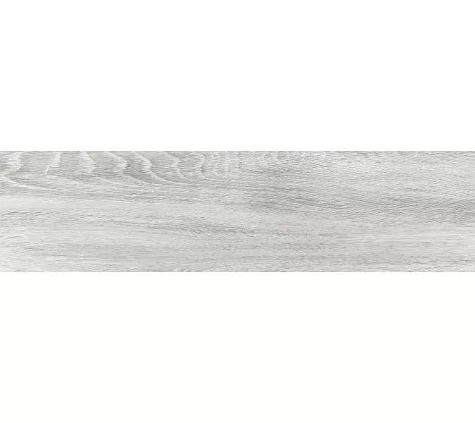 Плитка грес глаз. Amare GT Серый  15*60, Выбрать цвет: Серый, изображение 8