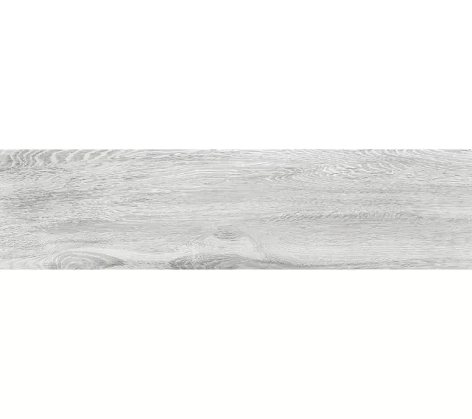 Плитка грес глаз. Amare GT Серый  15*60, Выбрать цвет: Серый, изображение 9