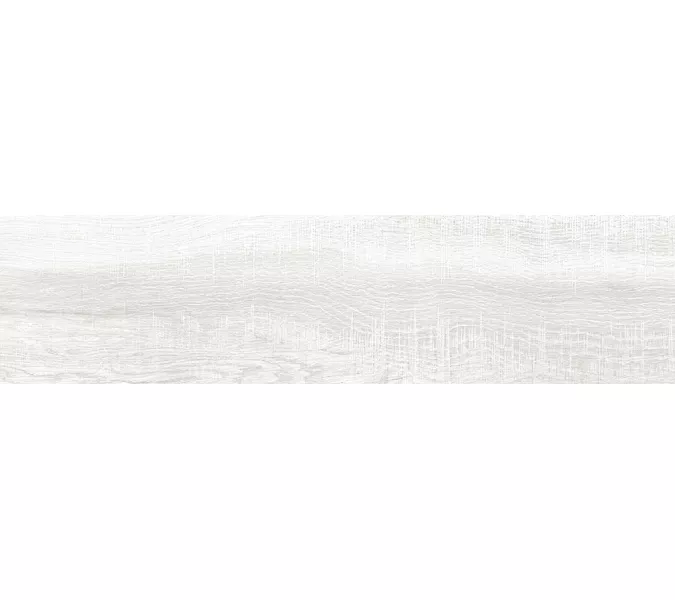 Керамогранит Leo_GT Светло-серый  15x60, Выбрать цвет: Светло-серый