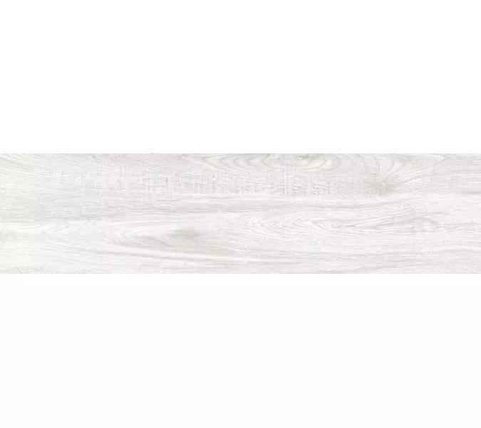 Керамогранит Leo_GT Светло-серый  15x60, Выбрать цвет: Светло-серый, изображение 4