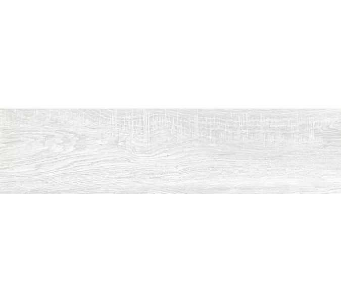 Керамогранит Leo_GT Светло-серый  15x60, Выбрать цвет: Светло-серый, изображение 5