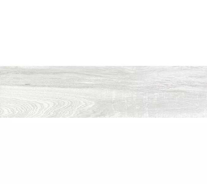 Керамогранит Leo_GT Светло-серый  15x60, Выбрать цвет: Светло-серый, изображение 6