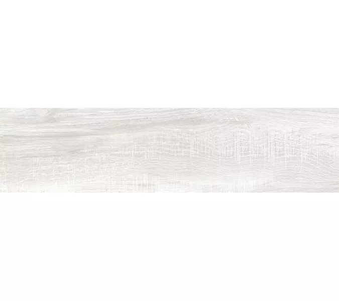 Керамогранит Leo_GT Светло-серый  15x60, Выбрать цвет: Светло-серый, изображение 7