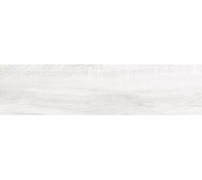 Керамогранит Leo_GT Светло-серый  15x60, Выбрать цвет: Светло-серый, изображение 8