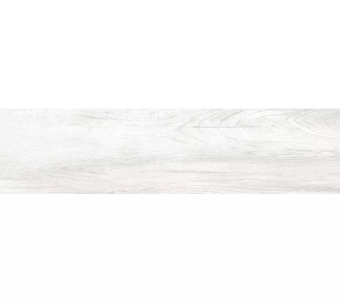 Керамогранит Leo_GT Светло-серый  15x60, Выбрать цвет: Светло-серый, изображение 9