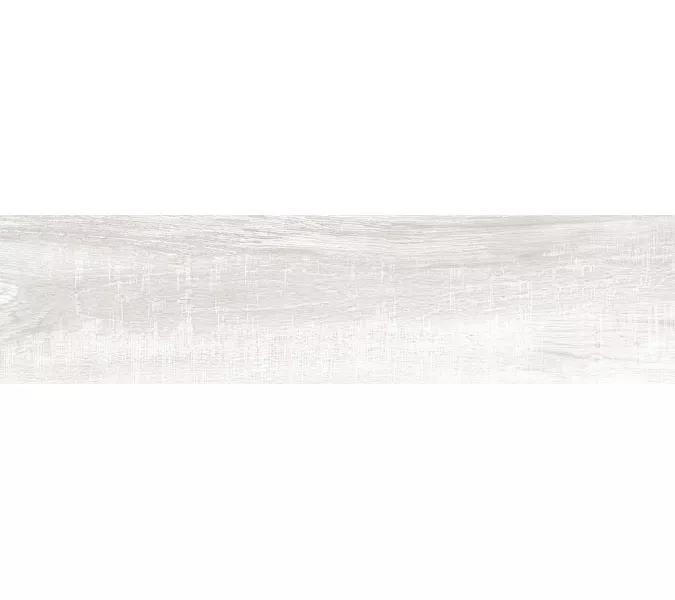 Керамогранит Leo_GT Светло-серый  15x60, Выбрать цвет: Светло-серый, изображение 10