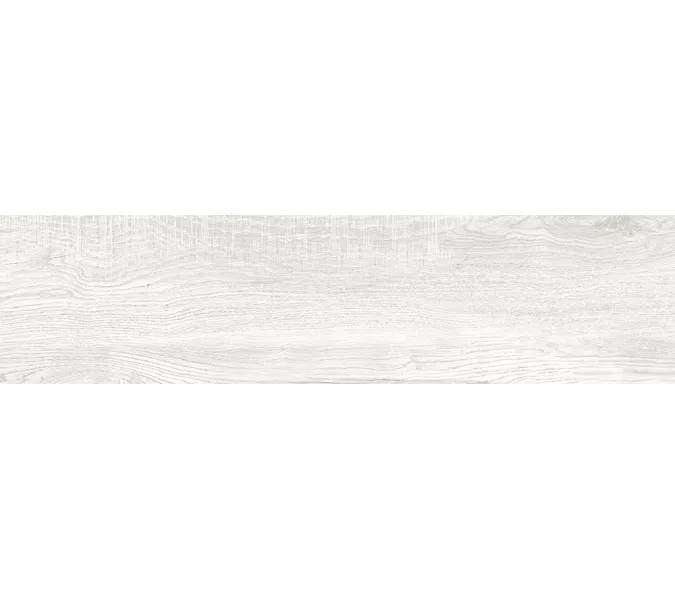 Керамогранит Leo_GT Светло-серый  15x60, Выбрать цвет: Светло-серый, изображение 11