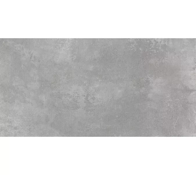 Керамогранит Norse_GT Серый  30x60, Выбрать цвет: Серый, изображение 3