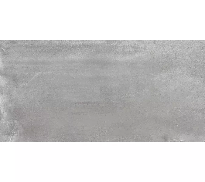 Керамогранит Norse_GT Серый  30x60, Выбрать цвет: Серый, изображение 4