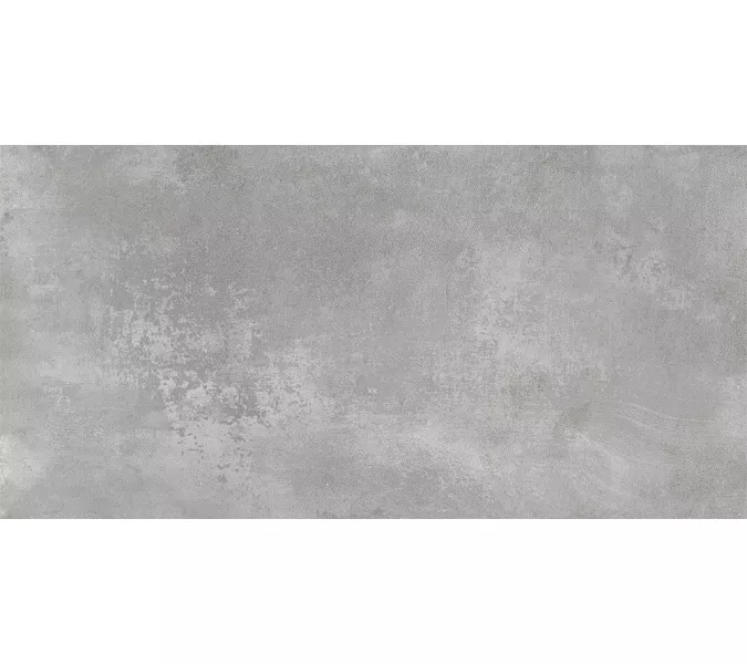 Керамогранит Norse_GT Серый  30x60, Выбрать цвет: Серый, изображение 5