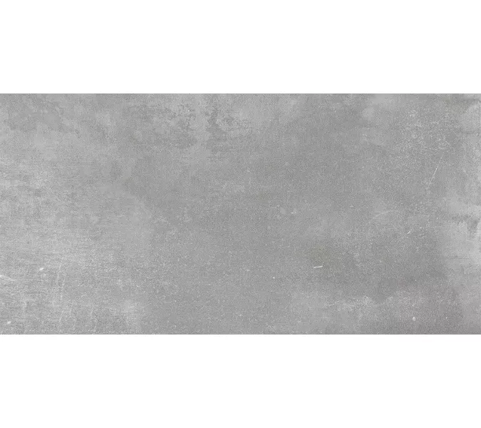 Керамогранит Norse_GT Серый  30x60, Выбрать цвет: Серый, изображение 6