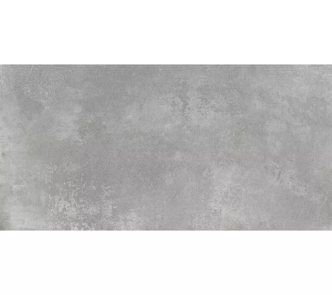 Керамогранит Norse_GT Серый  30x60, Выбрать цвет: Серый, изображение 7