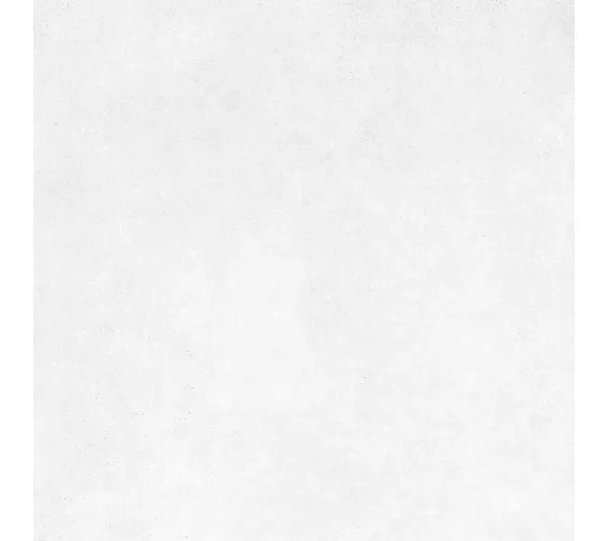 Плитка грес глаз. Boreal_GT Светло-серый  60*60, Выбрать цвет: Светло-серый