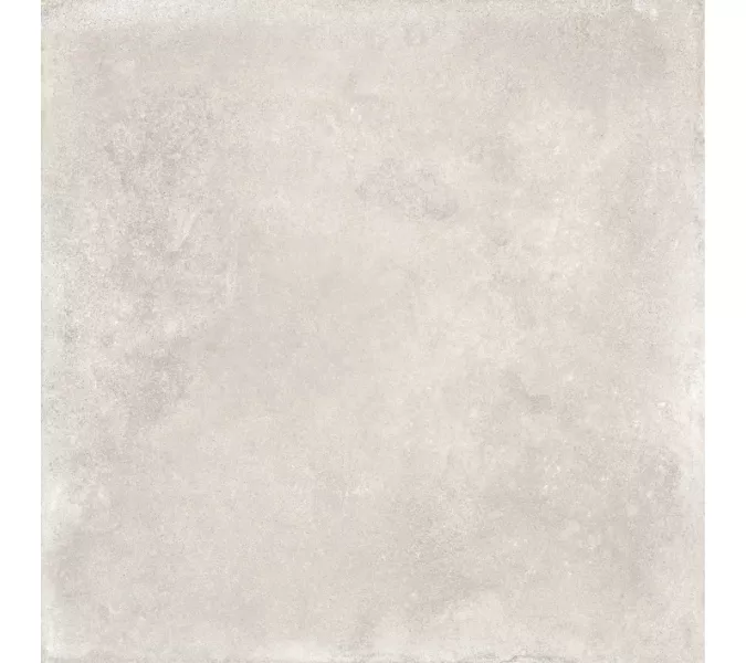 Керамогранит Sigma_GT Светло-серый  60x60 карвинг, изображение 3