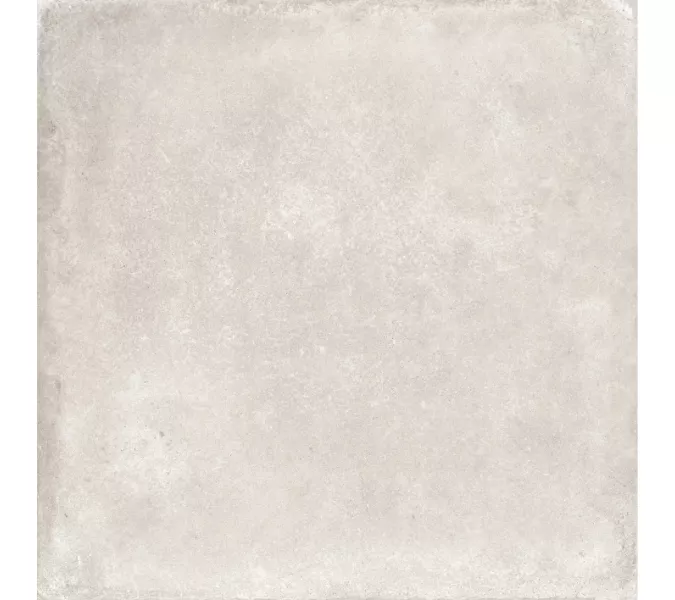 Керамогранит Sigma_GT Светло-серый  60x60 карвинг, изображение 4