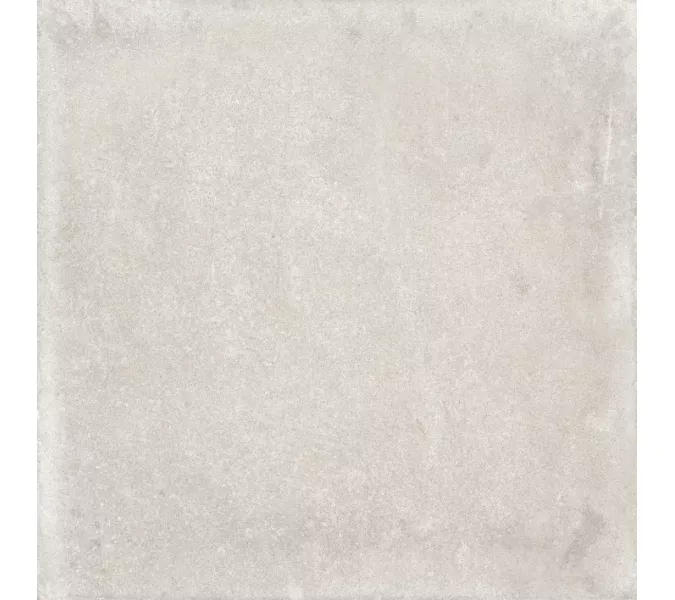 Керамогранит Sigma_GT Светло-серый  60x60 карвинг, изображение 5