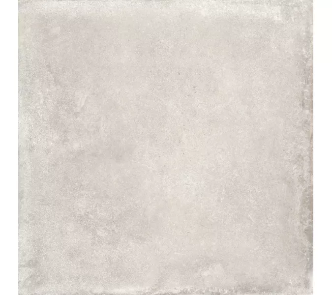Керамогранит Sigma_GT Светло-серый  60x60 карвинг, изображение 6
